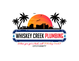 Whiskey Creek Plumbing
